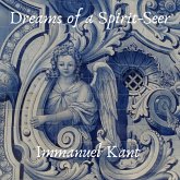 Dreams of a Spirit-Seer (MP3-Download)