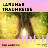 Larunas Traumreise (MP3-Download)