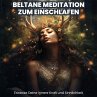 Beltane Meditation zum Einschlafen... - Bild 1