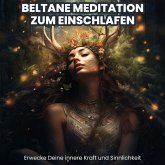 Beltane Meditation zum Einschlafen (MP3-Download)