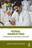 Rural Marketing (eBook, ePUB)