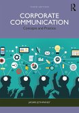 Corporate Communication (eBook, PDF)
