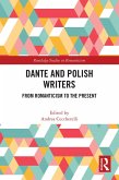 Dante and Polish Writers (eBook, PDF)