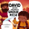 David und der unglaublich große Riese... - Bild 1