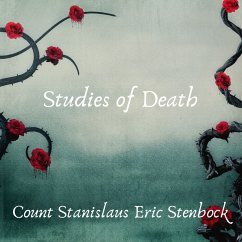 Studies of Death (MP3-Download) - Stenbock, Count Stanislaus Eric