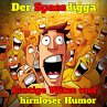 Lustige Witze und hirnloser Humor... - Bild 1