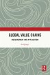 Global Value Chains (eBook, PDF) - Bild 1
