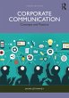 Corporate Communication (eBook, ePUB) - Bild 1