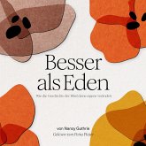 Besser als Eden (MP3-Download)