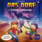 Das Dorf 4 - Im Reich des Enderdrachen (MP3-Download)