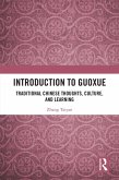 Introduction to Guoxue (eBook, ePUB)