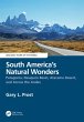 South America's Natural Wonders (eBook,... - Bild 1