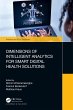 Dimensions of Intelligent Analytics for... - Bild 1