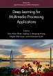 Deep Learning for Multimedia Processing... - Bild 1