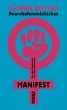 Anarchafeministisches Manifest (eBook,... - Bild 1