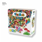 PlayMais® MOSAIC CREATIVE LARGE NEU