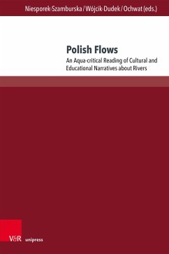 Cover Polish Flows