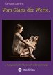 Vom Glanz der Werte. - Bild 1