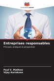 Entreprises responsables