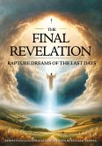 The Final Revelation