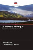 Le modèle nordique