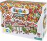 PlayMais® MOSAIC BIG WORLD FARM - Bild 1