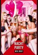 Nachtparty - Bild 1