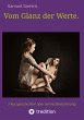 Vom Glanz der Werte. - Bild 1