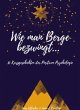 WIE MAN BERGE BEZWINGT - Bild 1
