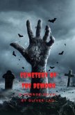 Cemetery of the Demons