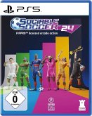 Sociable Soccer 24 (PlayStation 5)