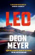Leo (eBook, ePUB) - Bild 1