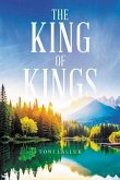 The King Of Kings (eBook, ePUB)