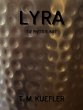 Lyra (The Mystical Hunt, #3) (eBook,... - Bild 1