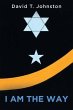 I AM THE WAY (eBook, ePUB) - Bild 1