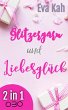 Glitzergarn und Liebesglück (eBook,... - Bild 1