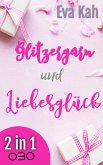 Glitzergarn und Liebesglück (eBook, ePUB)