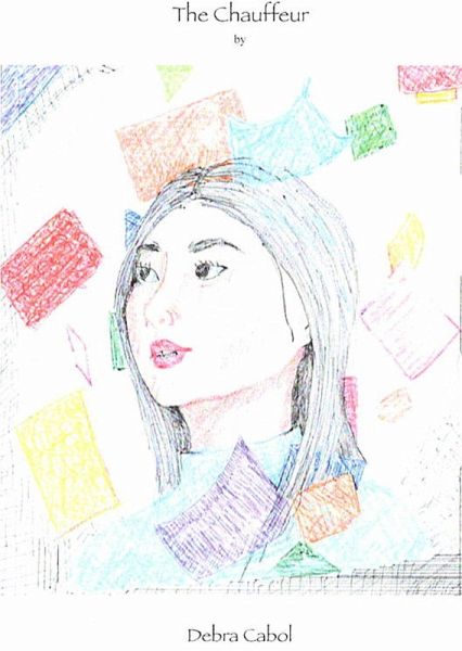 The Chauffeur (eBook, ePUB)