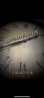 Impeded Ignition (Extra Elements... - Bild 1