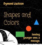 Shapes and Colors (eBook, ePUB)