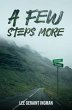 A Few Steps More (eBook, ePUB) - Bild 1