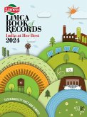 Limca Book of Records 2024 (eBook, ePUB)