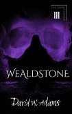 Wealdstone (eBook, ePUB)