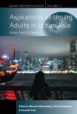 Aspirations of Young Adults in Urban Asia (eBook, ePUB)