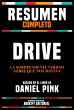 Resumen Completo - Drive - La... - Bild 1