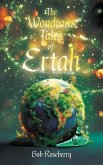 The Wondrous Tales of Ertah (eBook, ePUB)