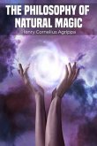 The Philosophy of Natural Magic (eBook, ePUB)