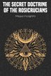 The Secret Doctrine of the Rosicrucians... - Bild 1