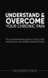 Understand and Overcome Your Chronic... - Bild 1