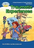 Good Answers to Tough Questions about Traumatic Experiences (eBook, ePUB)